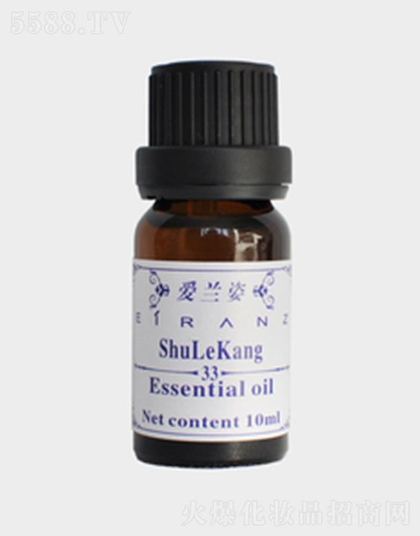 㽭Ƽ޹˾㽭 ֿ 30ml