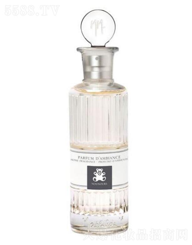 (Ϻ)Ʒƹɷ޹˾Ϻ ۶»100ml ܱ