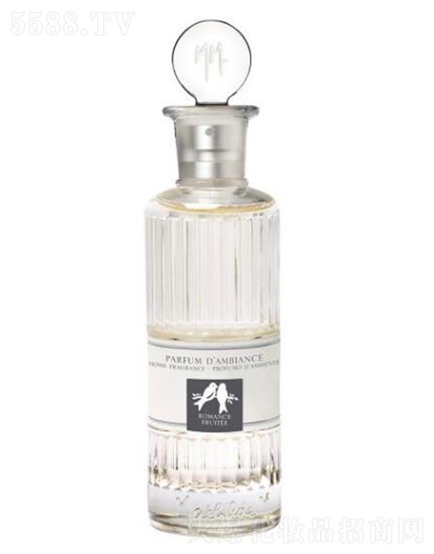 (Ϻ)Ʒƹɷ޹˾Ϻ ۶»100ml 