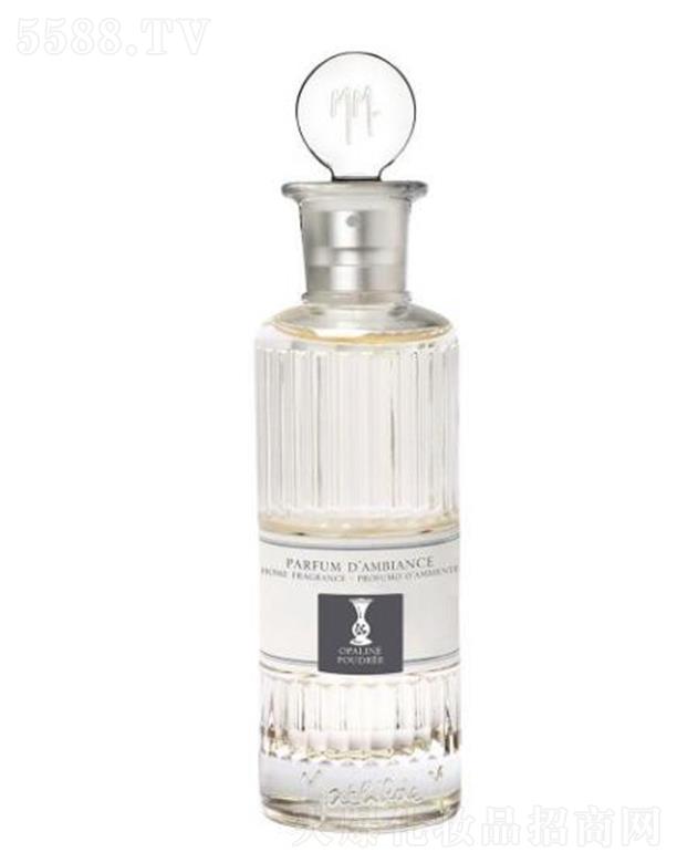 (Ϻ)Ʒƹɷ޹˾Ϻ ۶»100ml ŷ֮ĭ