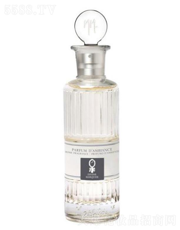 (Ϻ)Ʒƹɷ޹˾Ϻ ۶»100ml Ů