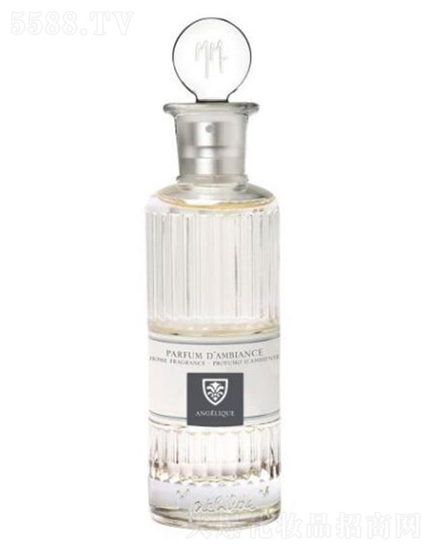 (Ϻ)Ʒƹɷ޹˾Ϻ ۶»100ml ʹ