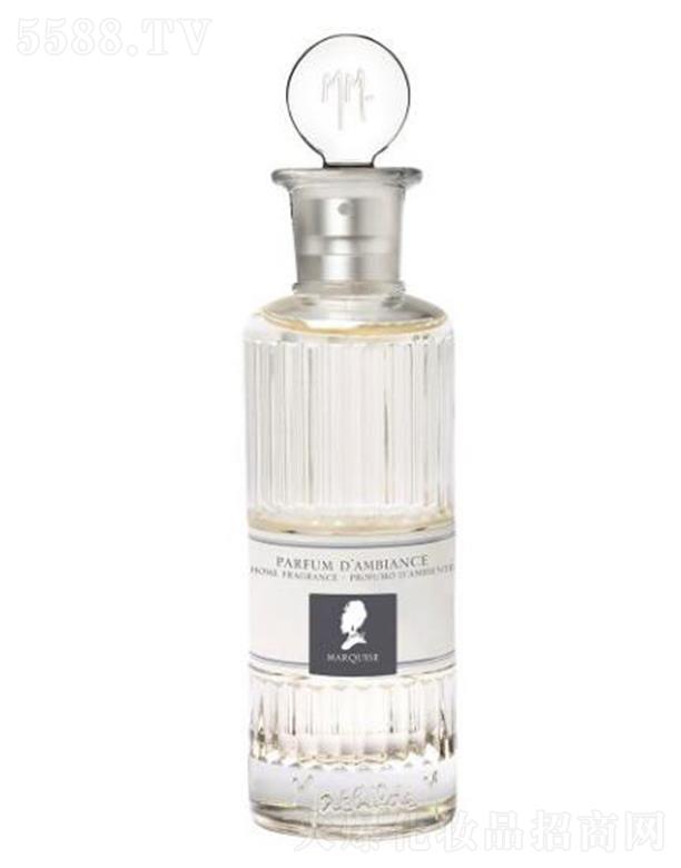 (Ϻ)Ʒƹɷ޹˾Ϻ ۶»100ml Ů