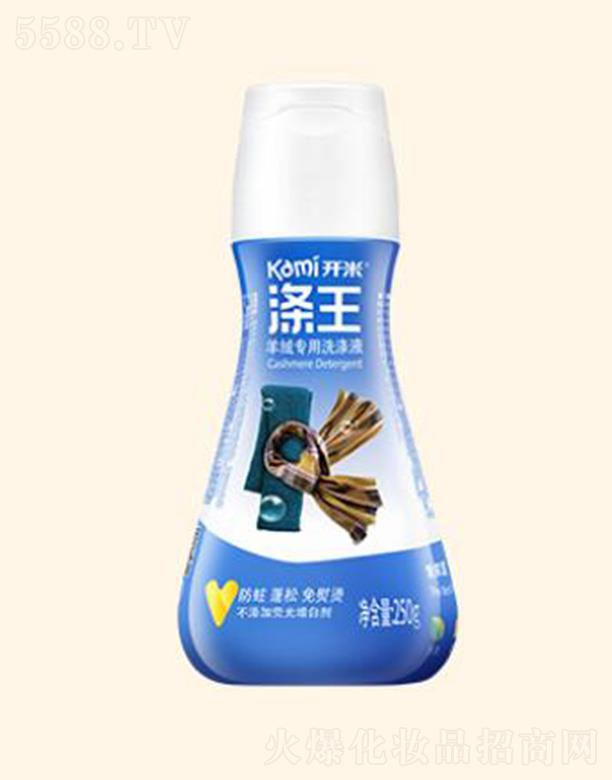 ׹ɷ޹˾׵רϴҺ 250g*1ƿ ֯