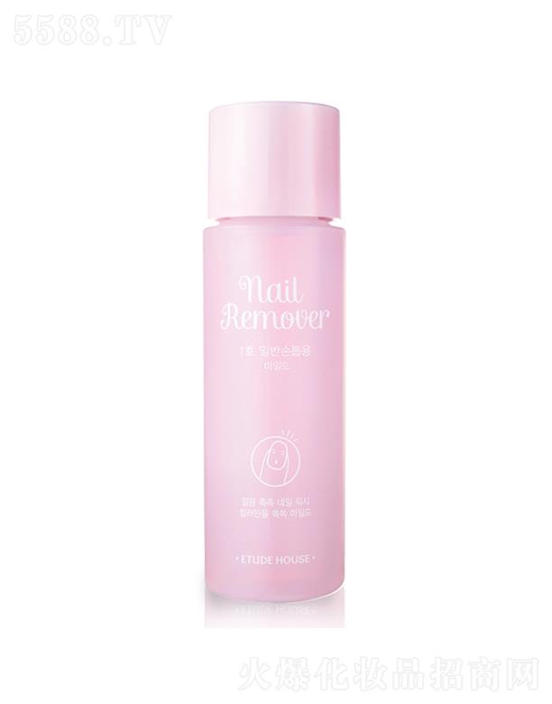 ̫ƽó޹˾֮ϴˮ #1 º 100ml ɾʪϴˮ