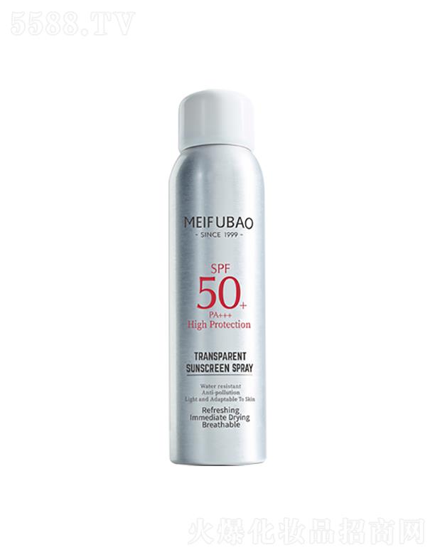 ݻǻױƷƼɷ޹˾͸ɹ  150ml  ˮͺ