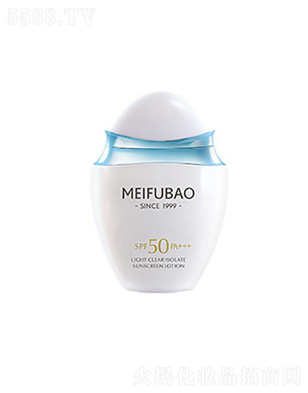 ݻǻױƷƼɷ޹˾ˮ͸ɹ¶  SPF50PA+++