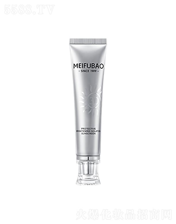 ݻǻױƷƼɷ޹˾׷ոɹ   SPF30PA+++