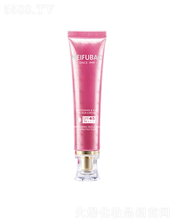 ݻǻױƷƼɷ޹˾׸ɹ˪     SPF45PA+++