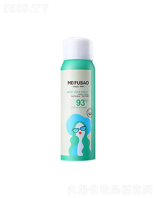 ݻǻױƷƼɷ޹˾«ˮ滺   300ml  ˮʪ
