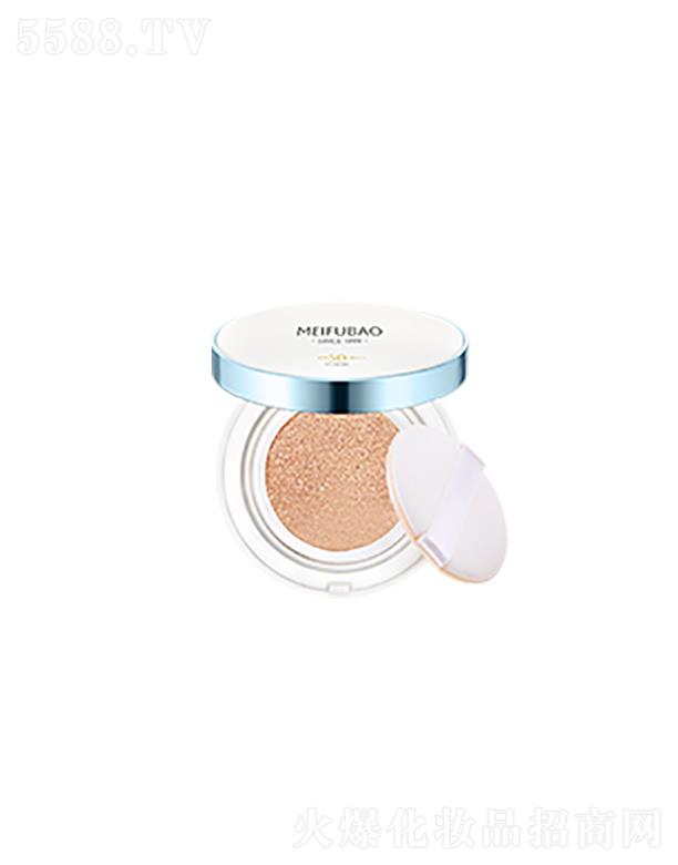 ݻǻױƷƼɷ޹˾˿ʪɫCC˪   SPF50+PA+++   15g