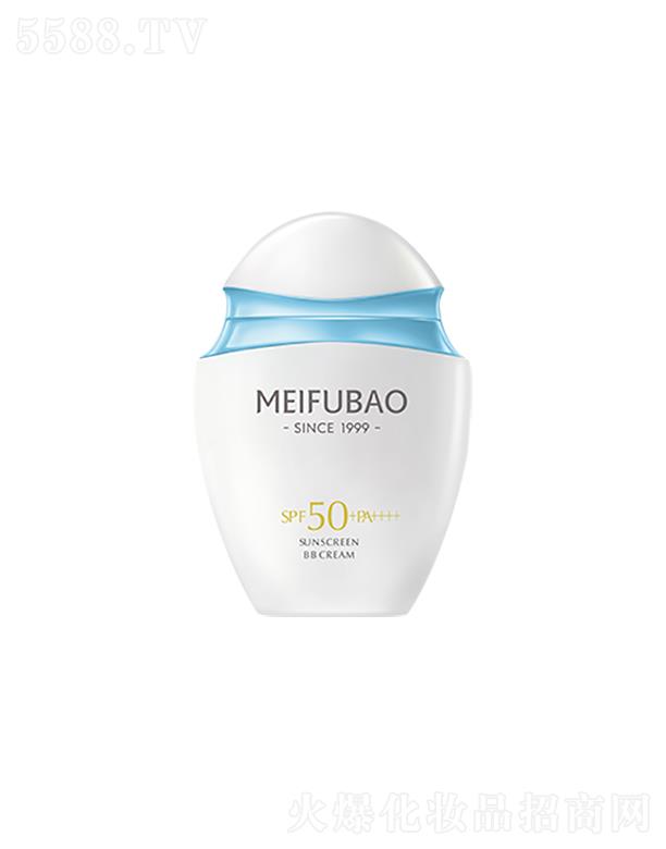 ݻǻױƷƼɷ޹˾ɹBB˪   SPF50PA++++   60ml