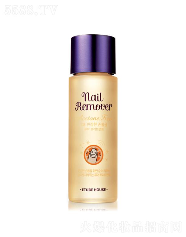 ̫ƽó޹˾֮ϴˮ #3 ޻ 100mlָרϴˮ
