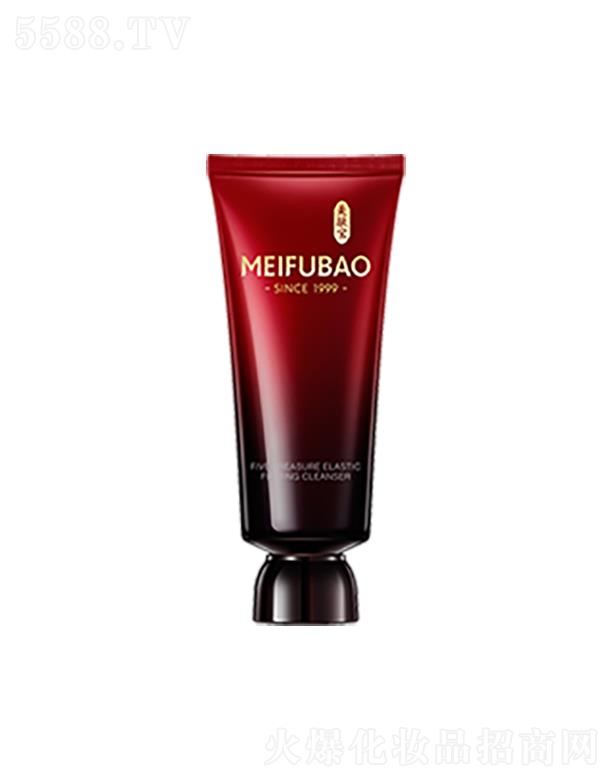 ݻǻױƷƼɷ޹˾䵯ʪ½  100ml   ˮʪ