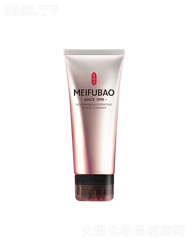 ݻǻױƷƼɷ޹˾ˮⵯ   ޾ⵯ   100ml