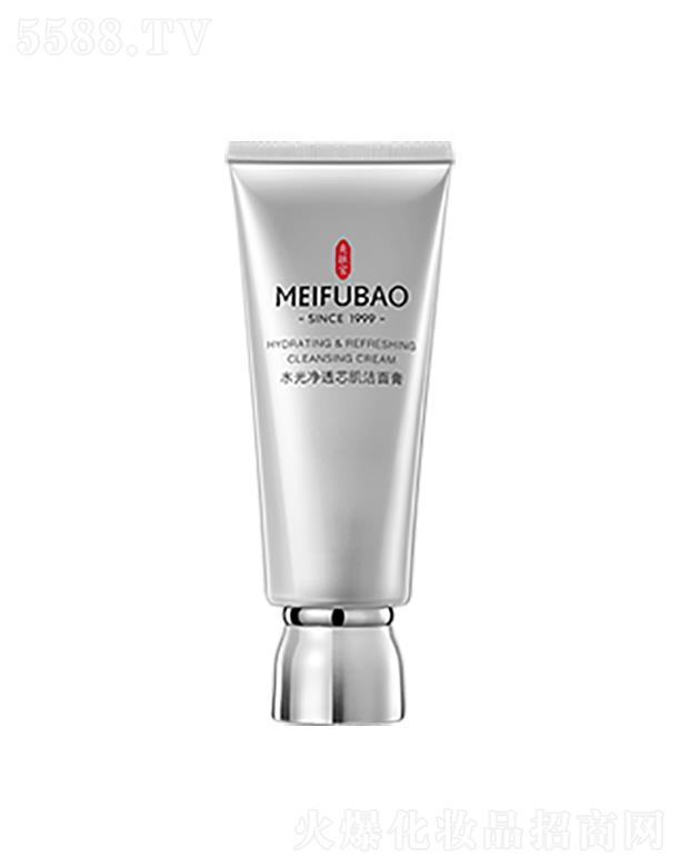 ݻǻױƷƼɷ޹˾ˮ⾻о  100ml  ᴥ