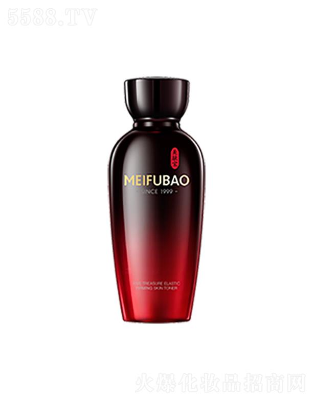 ݻǻױƷƼɷ޹˾䵯ʪˮ  120ml  