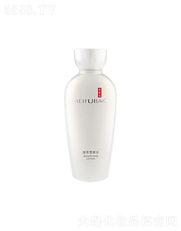 ݻǻױƷƼɷ޹˾Դѩˮ  120ml  ׷ɫ