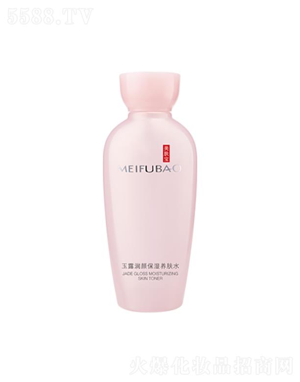 ݻǻױƷƼɷ޹˾¶ձʪˮ  120ml ͸