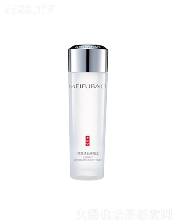 ݻǻױƷƼɷ޹˾͸ˮ  120ml  º׷