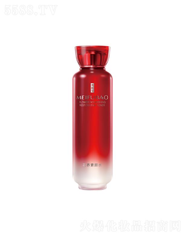 ݻǻױƷƼɷ޹˾ˮ   200ml  컨