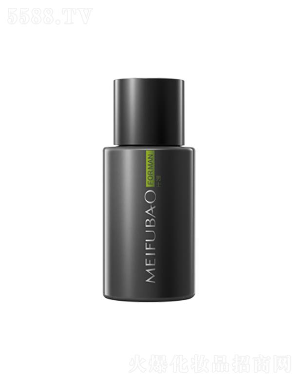 ݻǻױƷƼɷ޹˾ˬˮ  150ml  ͸ѷ