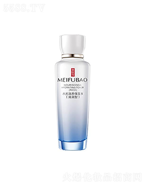 ݻǻױƷƼɷ޹˾ˮʪˮͣ  120ml  ǻ
