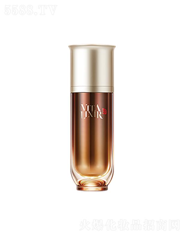 ݻǻױƷƼɷ޹˾ˮ  120ml  