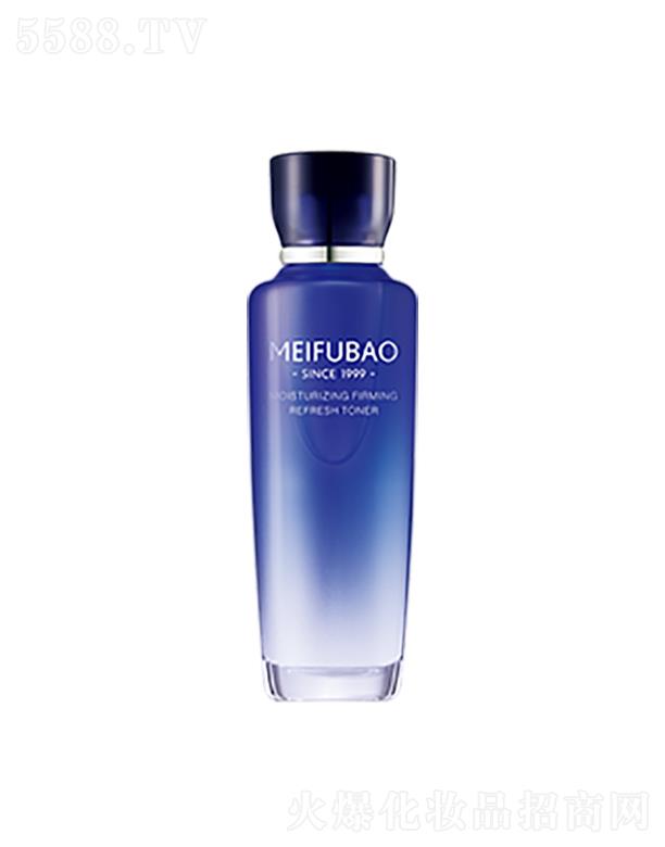 ݻǻױƷƼɷ޹˾ˮ¼ʪˮ 120ml  