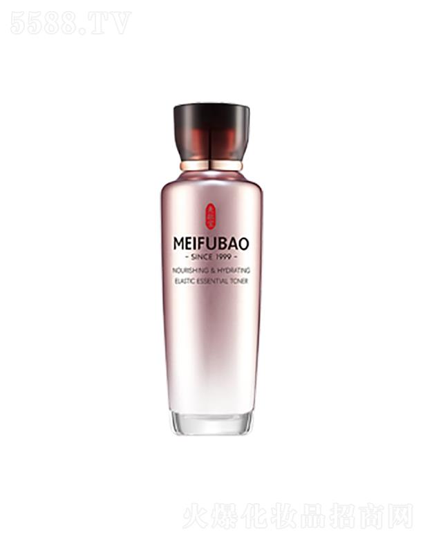 ݻǻױƷƼɷ޹˾ˮⵯˮ  120ml  ϸ