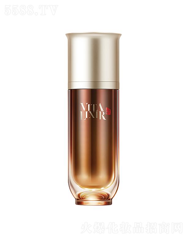 ݻǻױƷƼɷ޹˾  120ml  ӯ