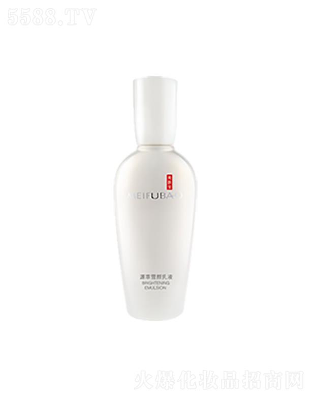 ݻǻױƷƼɷ޹˾ԴѩҺ  100ml   ˮ޻