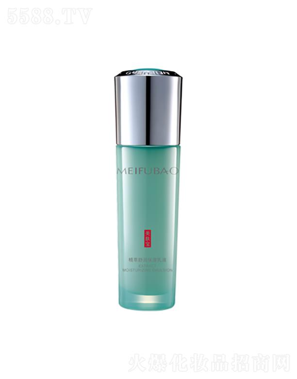 ݻǻױƷƼɷ޹˾ʪҺ  80ml  ȱʪ