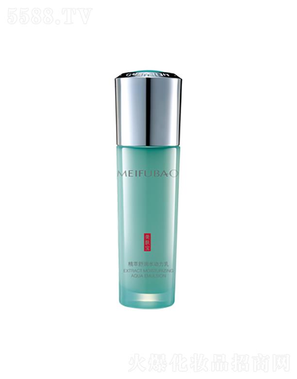 ݻǻױƷƼɷ޹˾ˮ  80ml  Ƹ