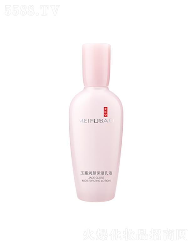 ݻǻױƷƼɷ޹˾¶ձʪҺ  100ml  ֲﾫ