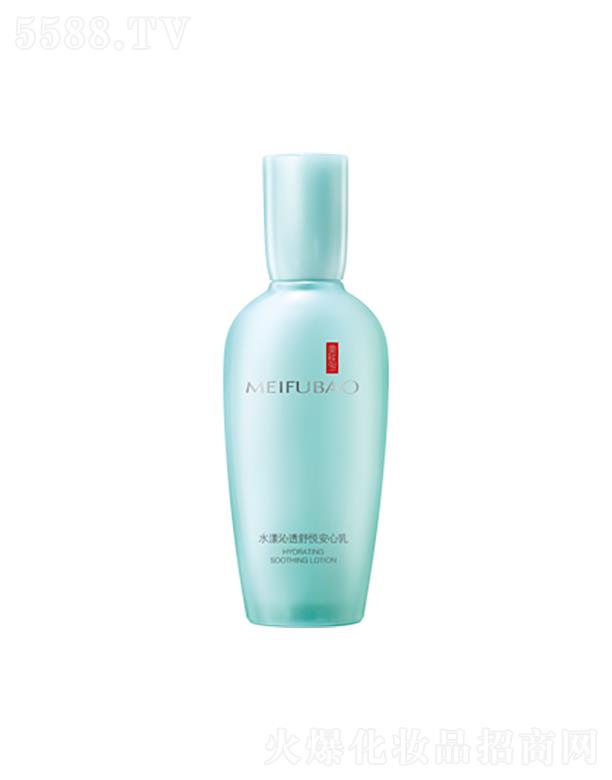 ݻǻױƷƼɷ޹˾ˮ͸ð 100ml  ʪ