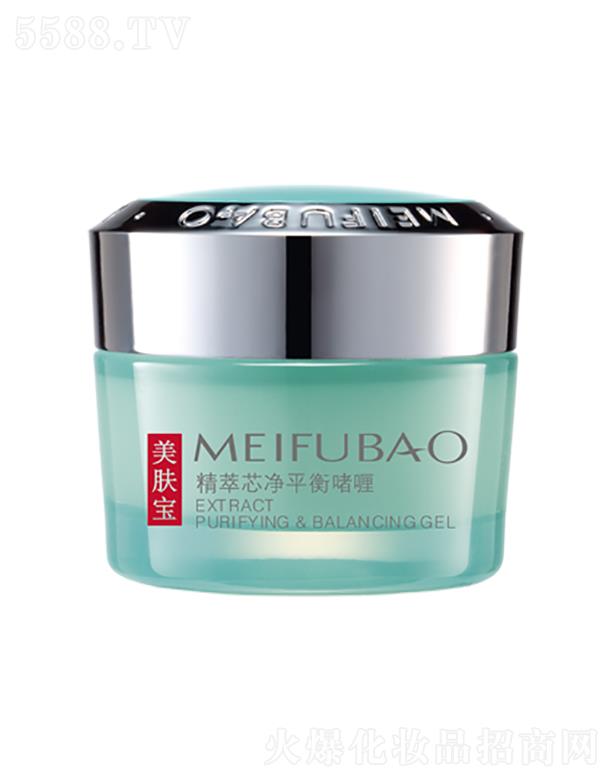 ݻǻױƷƼɷ޹˾оƽ↨   50ml  ˬˮ