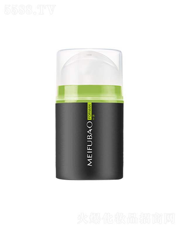 ݻǻױƷƼɷ޹˾ˬ  50ml  ͱʪ