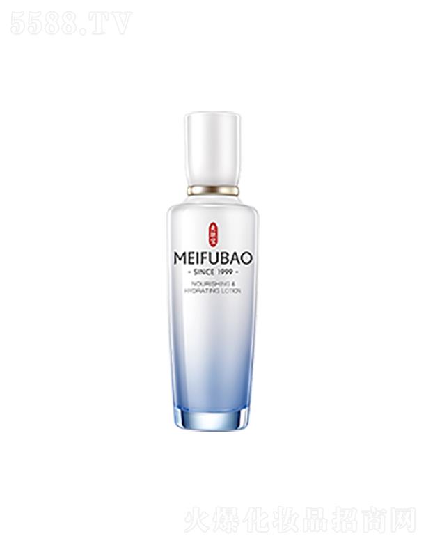 ݻǻױƷƼɷ޹˾ˮʪ  100ml  ͸׷