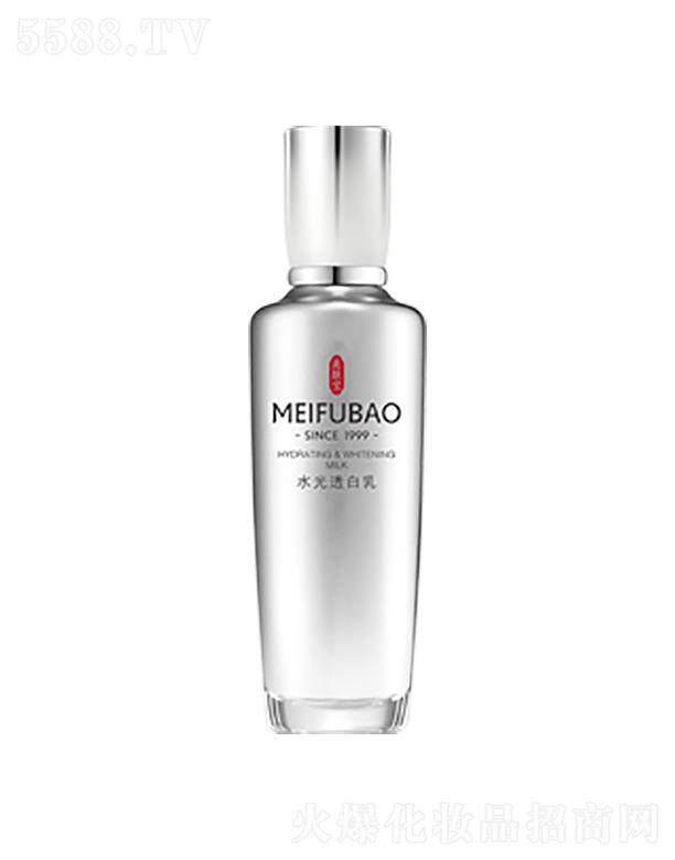 ݻǻױƷƼɷ޹˾ˮ͸   100ml  ӡ