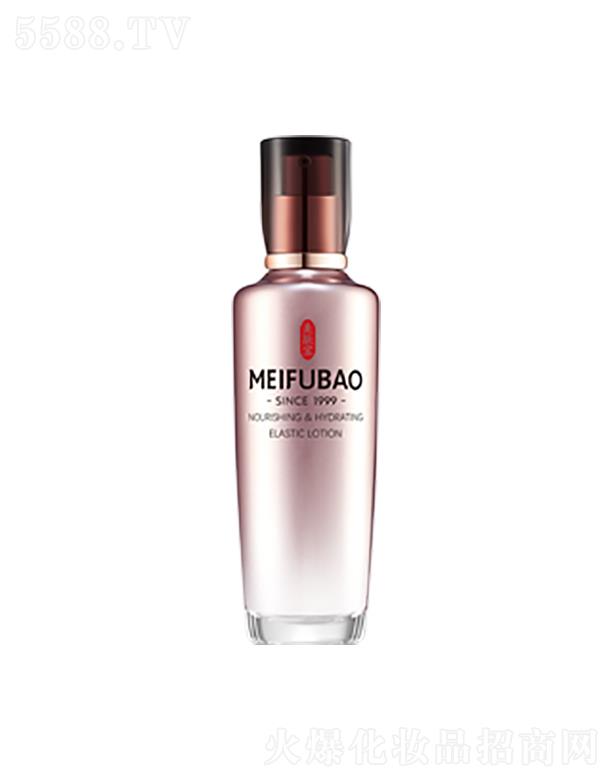 ݻǻױƷƼɷ޹˾ˮⵯ  100ml  ʪ