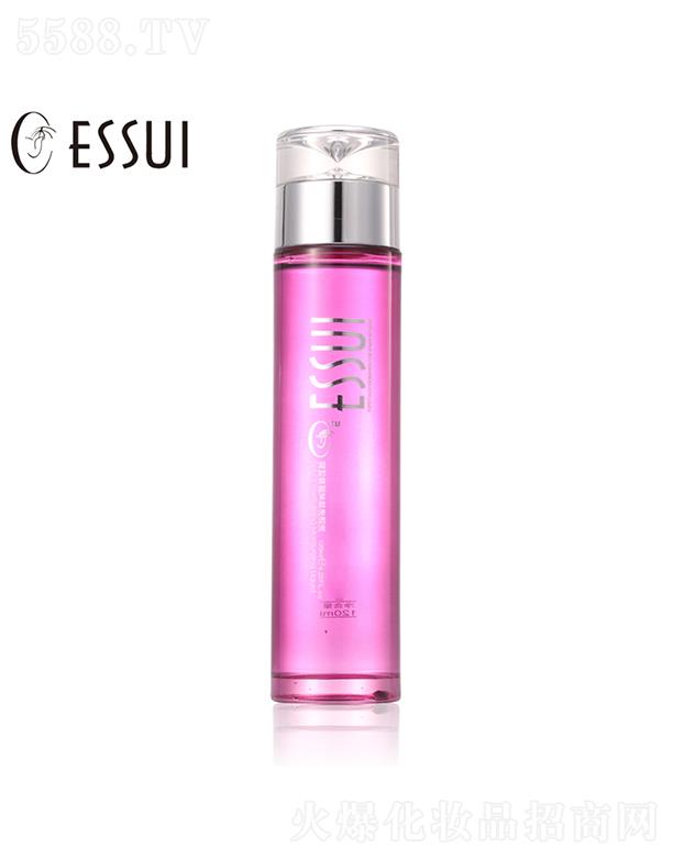 һ㻯ױƷ޹˾ESSUIһʱս͸Һ  Ƥ