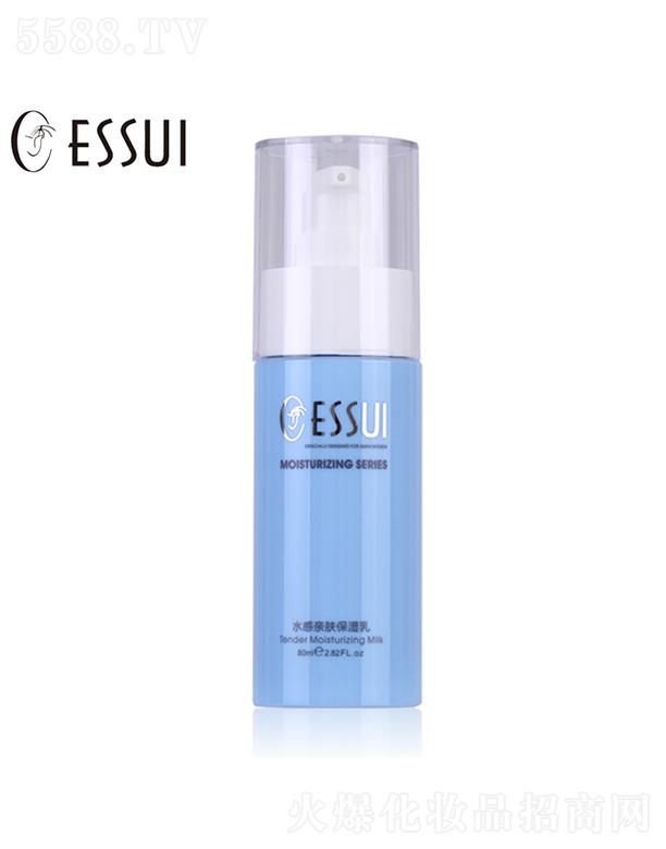 һ㻯ױƷ޹˾ESSUIһˮ׷ʪ 80mlɿϸƸ