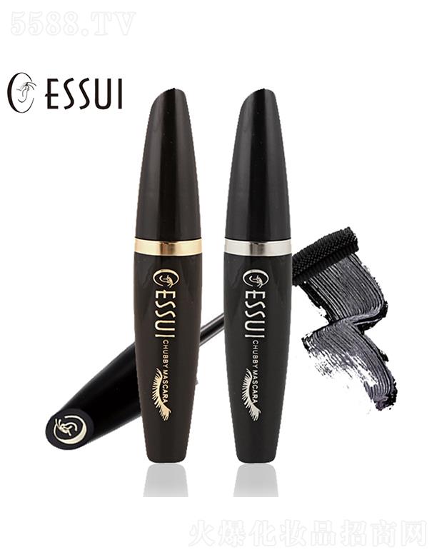 һ㻯ױƷ޹˾ESSUIһС־̽ë ־ױЧ