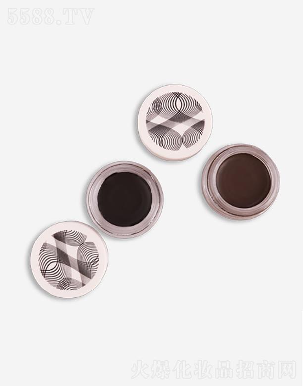 ݰػױƷɷ޹˾DipbrowPromade  ʵỬ
