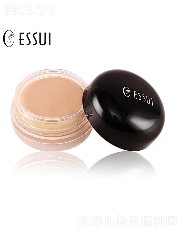 һ㻯ױƷ޹˾ESSUIһ־覸ɫ ɫȰ