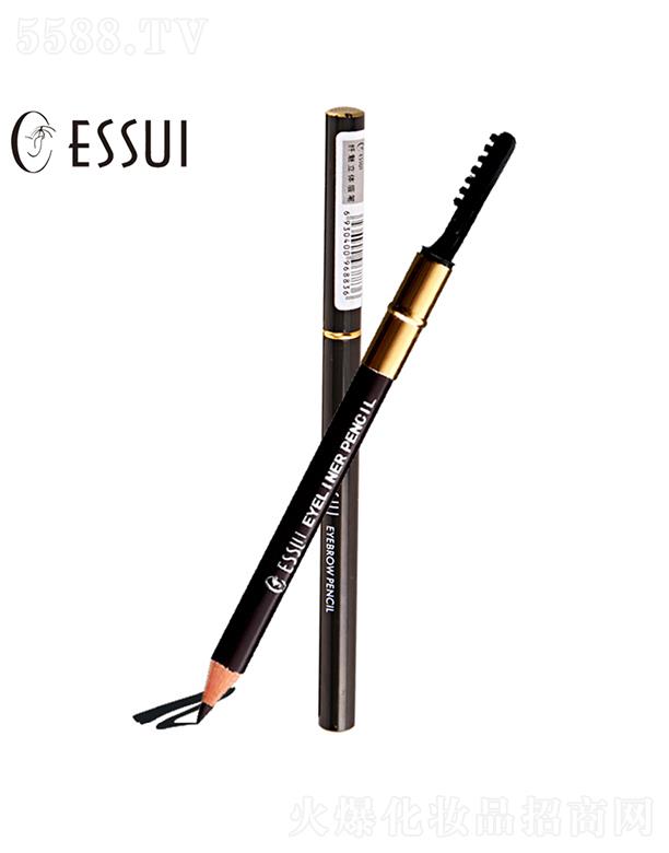 һ㻯ױƷ޹˾ESSUIһü ʴ˳
