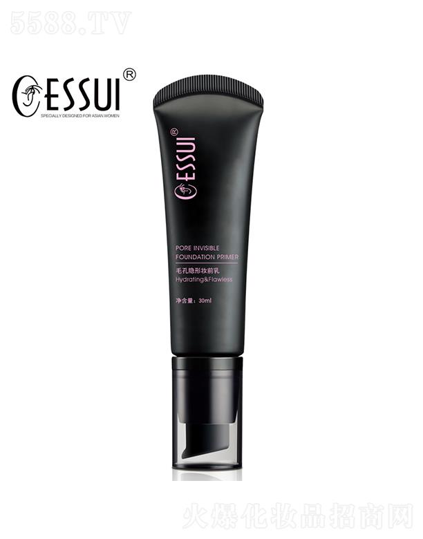 һ㻯ױƷ޹˾ESSUIһ ëױǰ 30ml ɹ