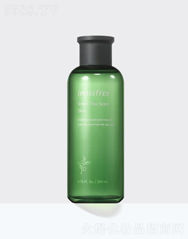 ̫ƽó޹˾ʫ̲Ѿˮݼˮ 200ml⻬󼡷