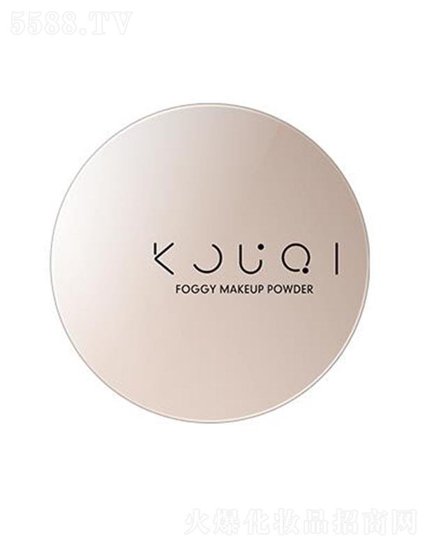 ݻ΢Ƽ޹˾ޢгױ۱ 8g Ͷױ